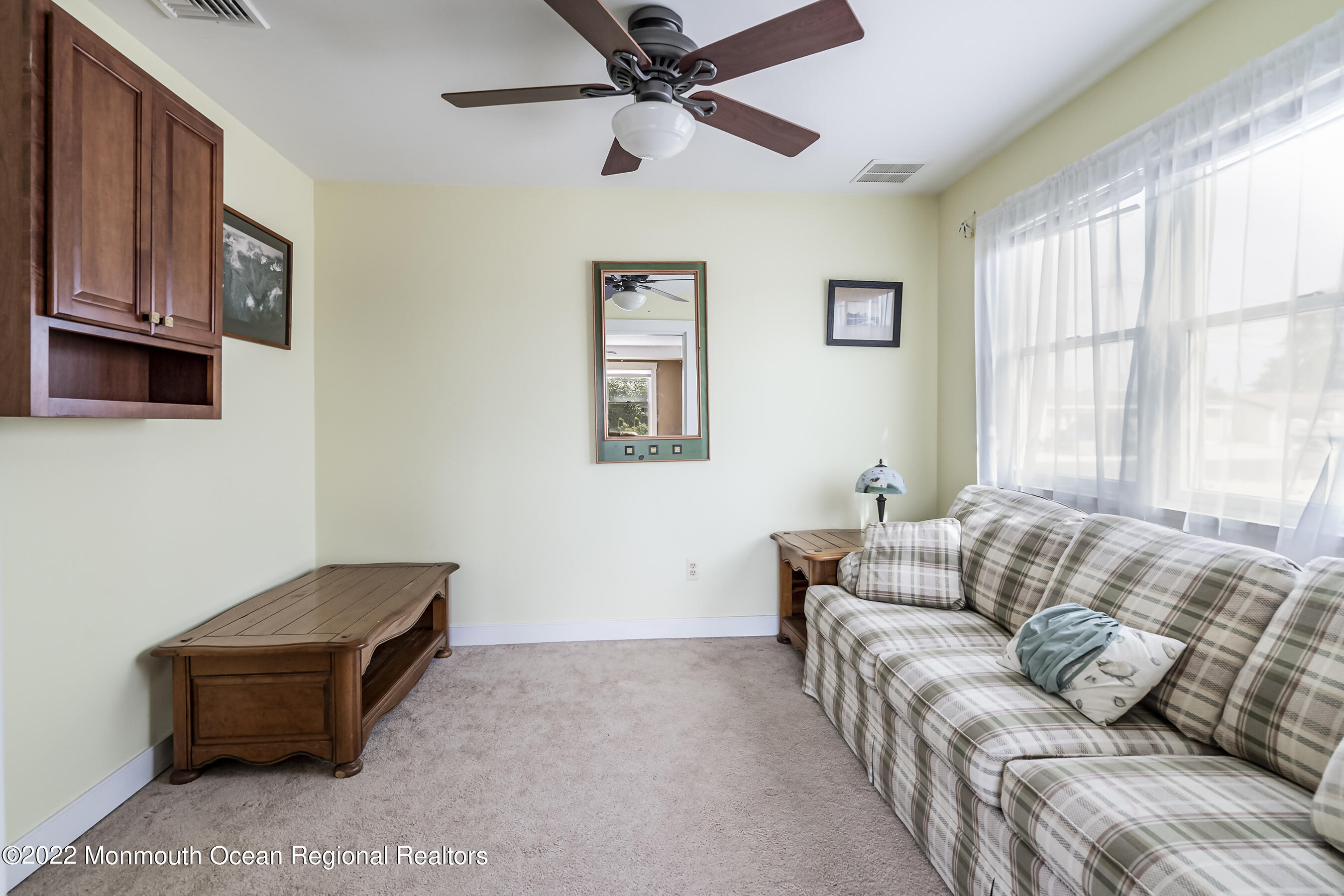 104 Caldwell Road Barnegat, NJ 08005 - Photo 22 of 35 Living