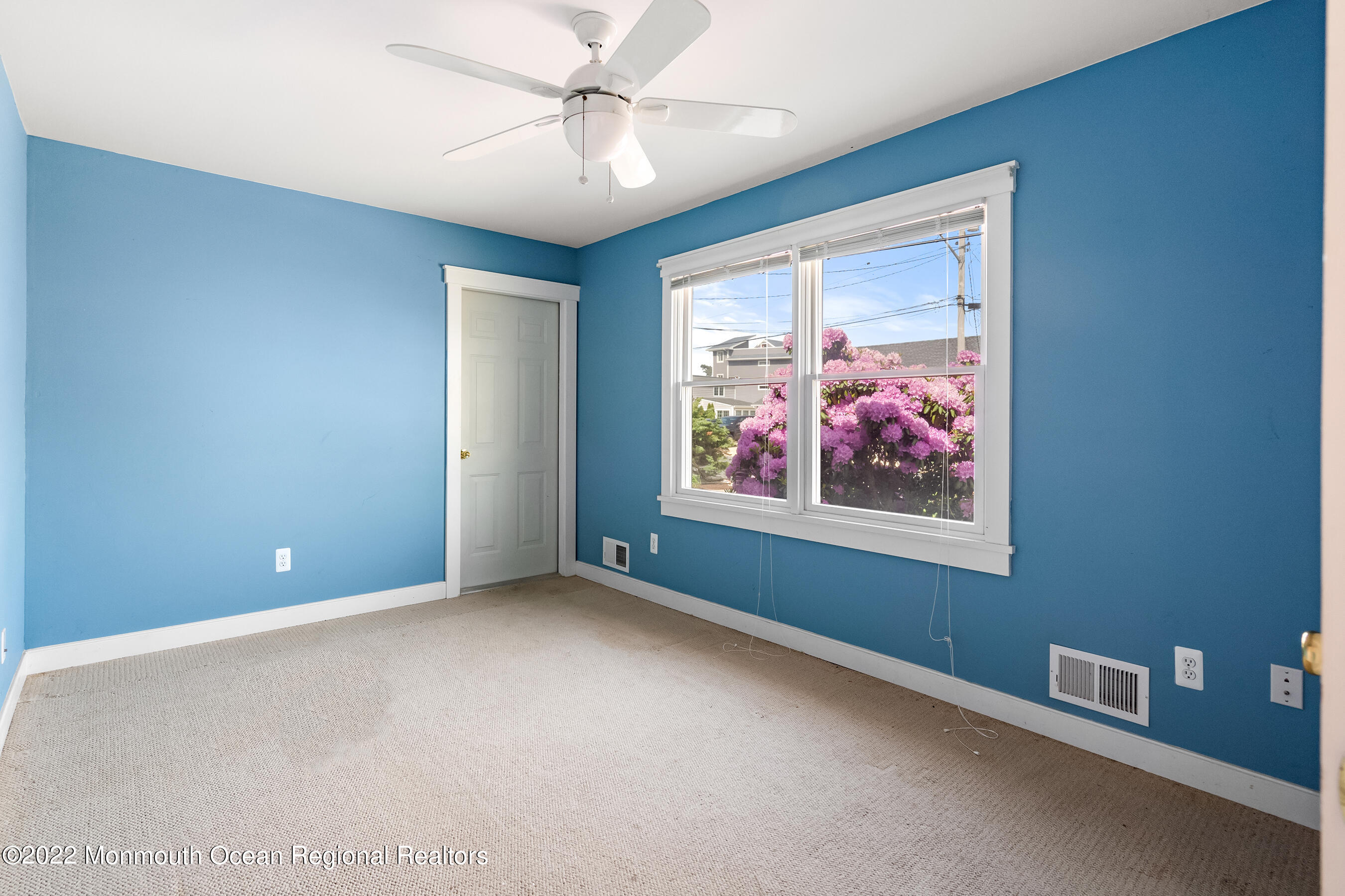 104 Caldwell Road Barnegat, NJ 08005 - Photo 8 of 35 Bed2
