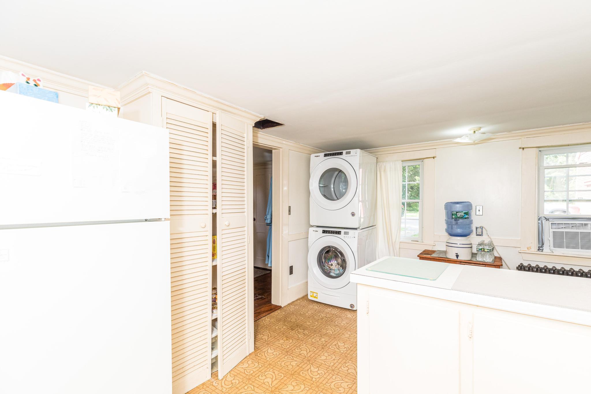 614 Goodwin Road Eliot, ME 03903 - Photo 14 of 26 227A0446-Edit