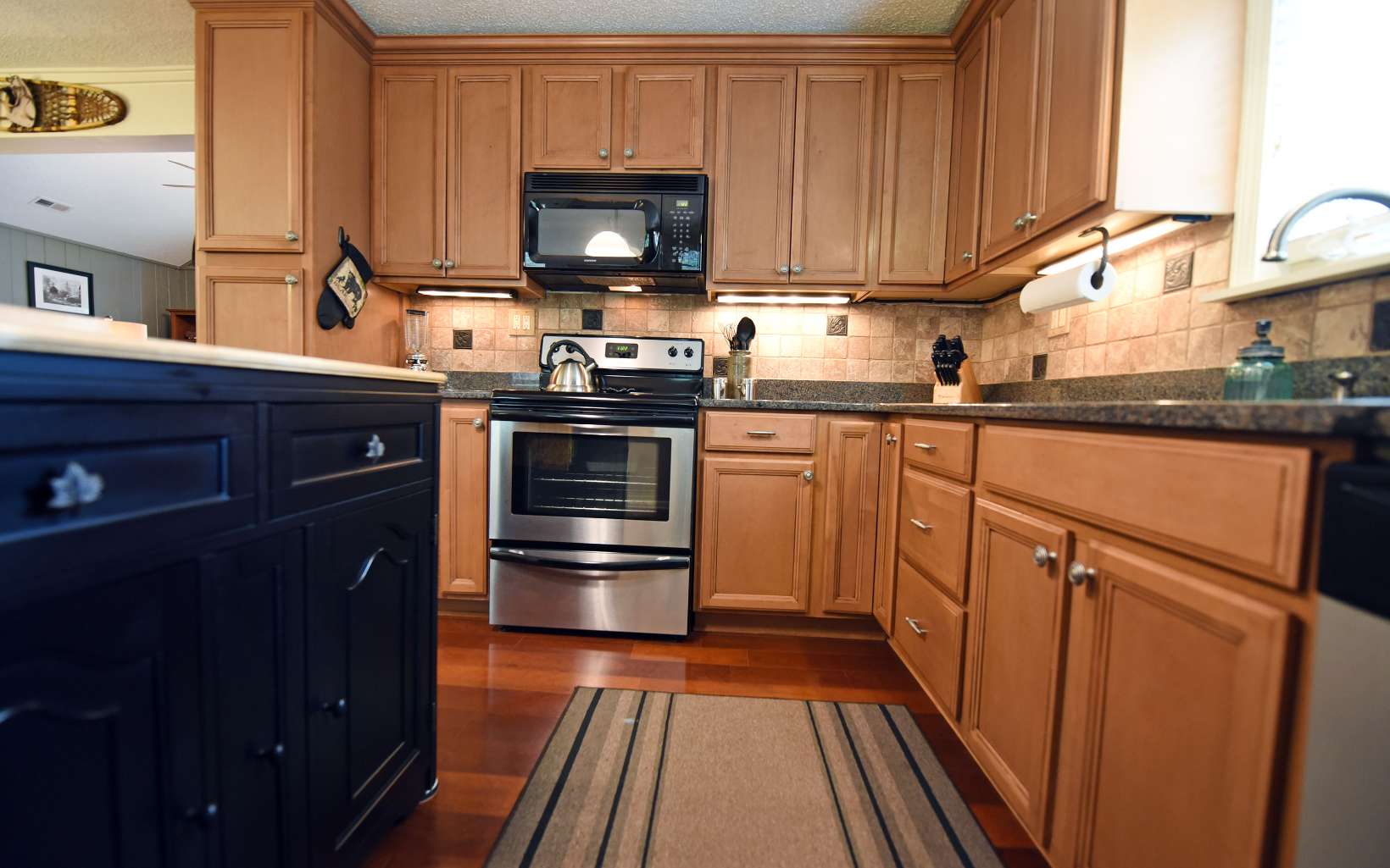 2261 Grape Creek Road Murphy, NC 28906 - Photo 52 of 62 Additional View