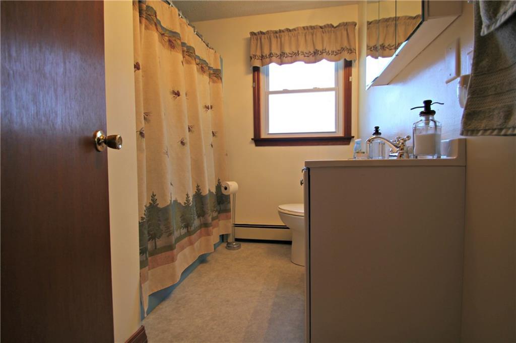 142 Carlton Pond Road Winthrop, ME 04364 - Photo 19 of 34 Photo