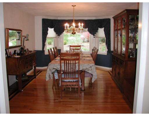 109 Sparrow Road Stoughton, MA 02072 - Photo 2 of 5 Gallery Image 2