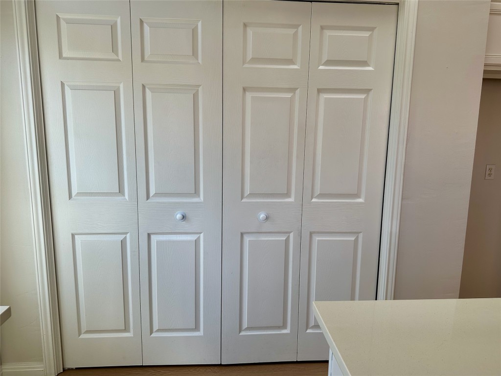 104 Benchmark Street Georgetown, TX 78626 - Photo 14 of 39 a view of a livingroom with wooden floor