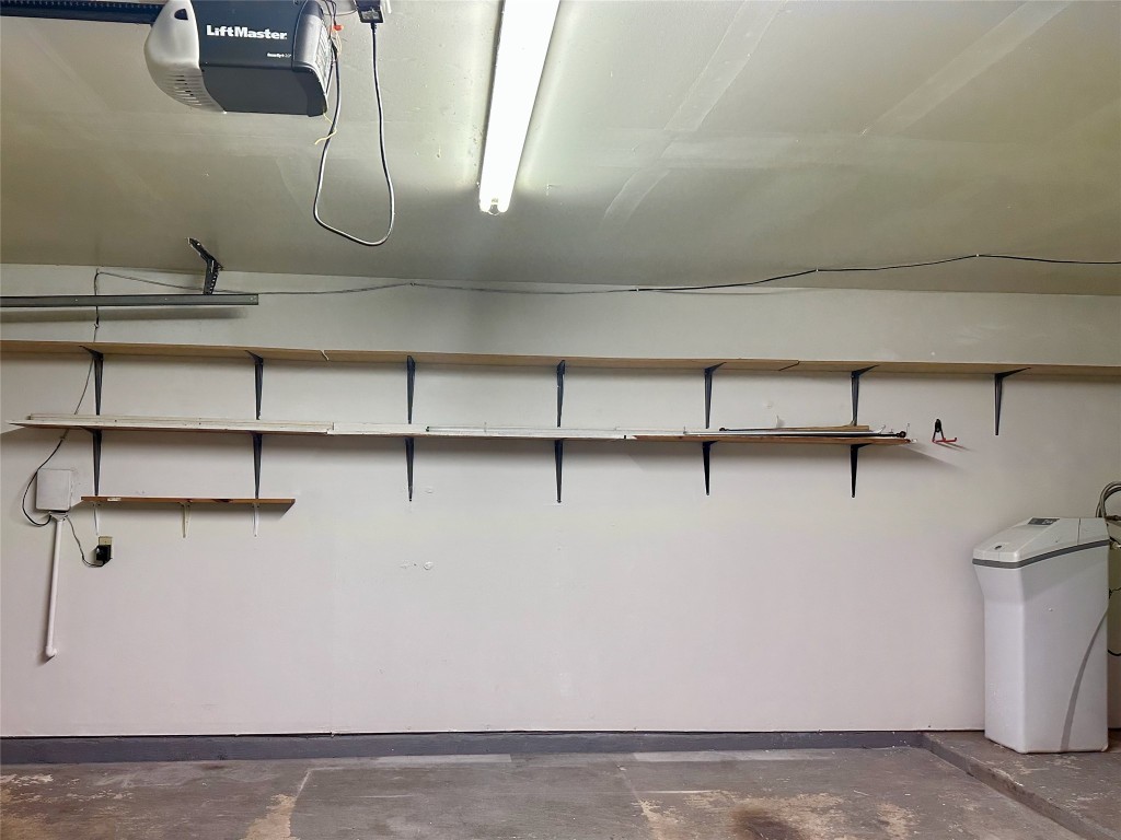 104 Benchmark Street Georgetown, TX 78626 - Photo 33 of 39