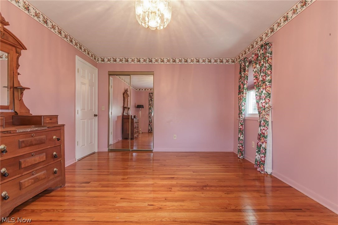 2403 McMackin Road Madison, OH 44057 - Photo 21 of 33 Gallery Image 21