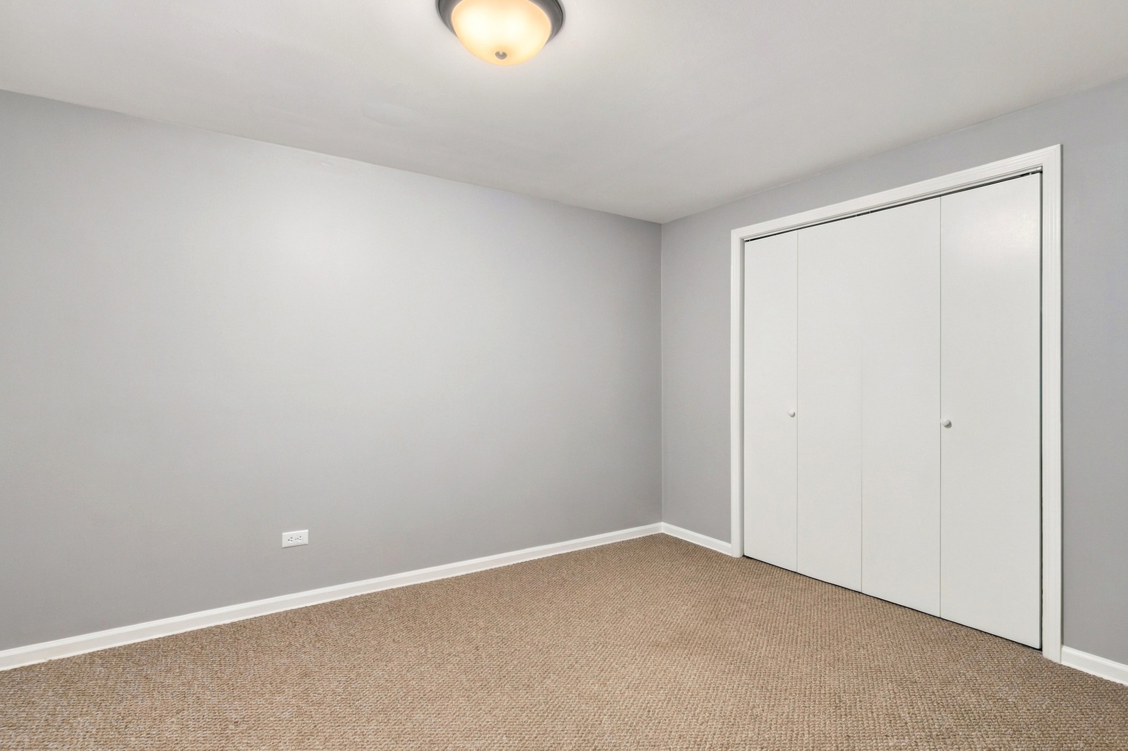 917 McCarthy Road Lemont, IL 60439 - Photo 22 of 39 Gallery Image 22