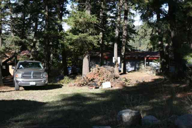 1238 South D S Shore Road Newport, WA 99156 - Photo 1 of 5 Gallery Image 1