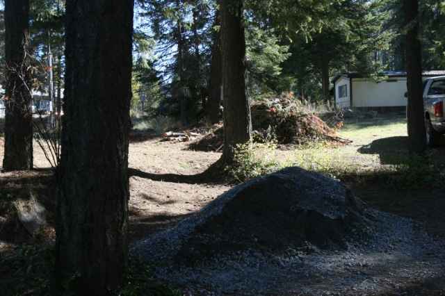 1238 South D S Shore Road Newport, WA 99156 - Photo 2 of 5 Gallery Image 2