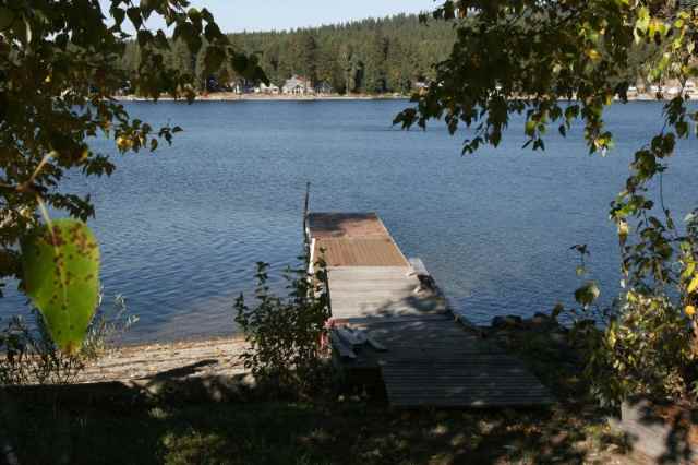 1238 South D S Shore Road Newport, WA 99156 - Photo 3 of 5 Gallery Image 3
