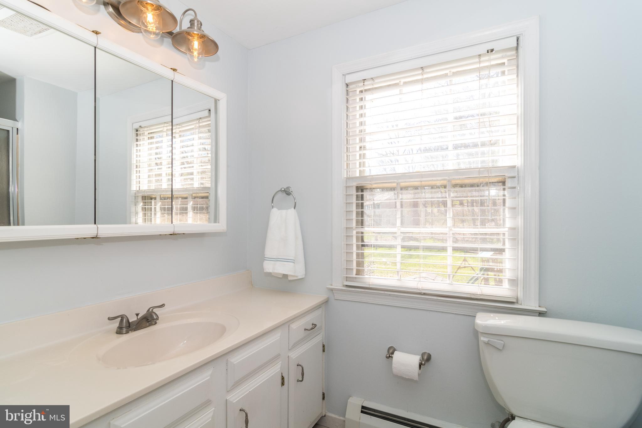 98 Chapman Road Doylestown, PA 18901 - Photo 24 of 49 Master bath