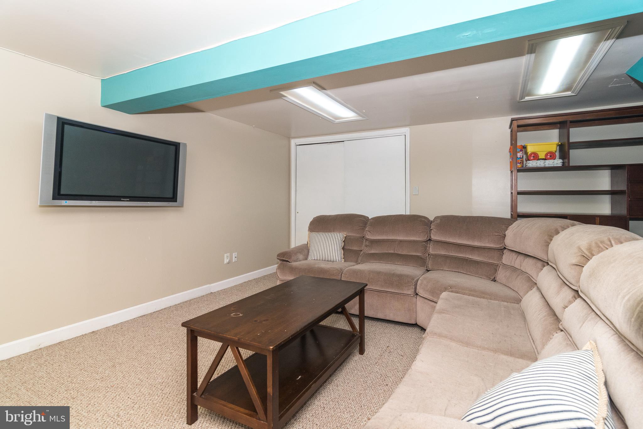 98 Chapman Road Doylestown, PA 18901 - Photo 33 of 49 Media area