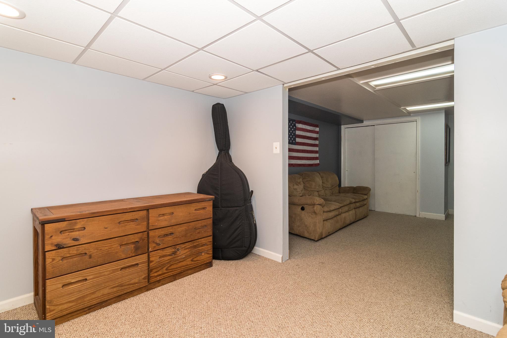 98 Chapman Road Doylestown, PA 18901 - Photo 36 of 49 Office