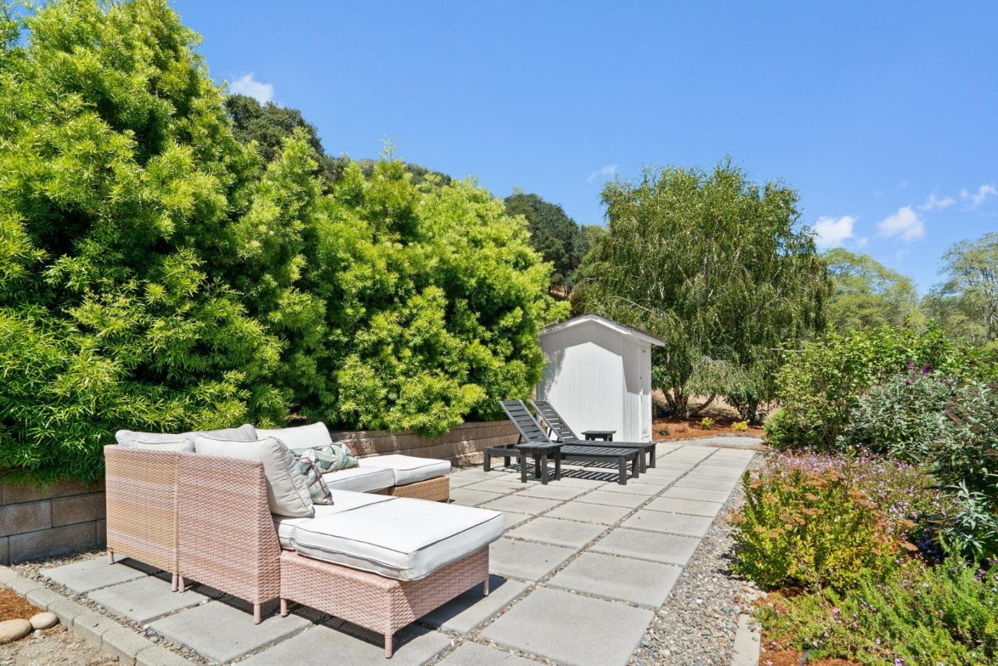 860 Larkin Valley Road Watsonville, CA 95076 - Photo 67 of 81 Gallery Image 67