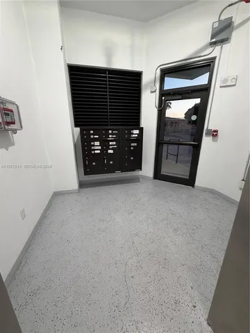 $2,300 | 859 East 24th Street, Unit 402, Hialeah, FL 33013