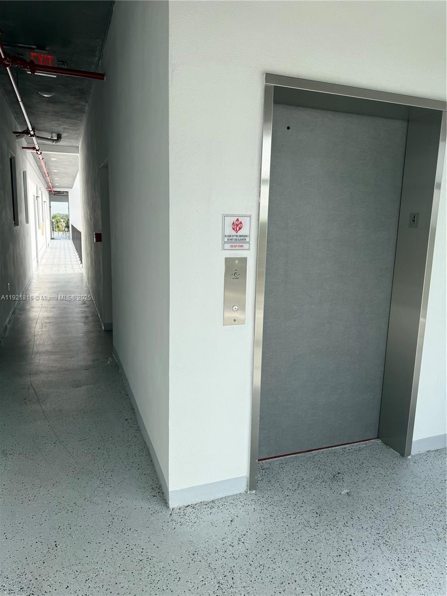 859 East 24th Street, Unit 402 Hialeah, FL 33013 - Photo 18 of 22