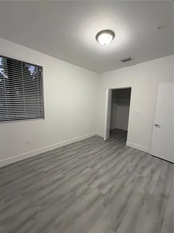 $2,300 | 859 East 24th Street, Unit 402, Hialeah, FL 33013