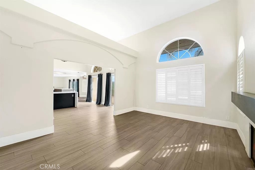 2560 Avenida Ocotillo Alpine, CA 91901 - Photo 6 of 30
