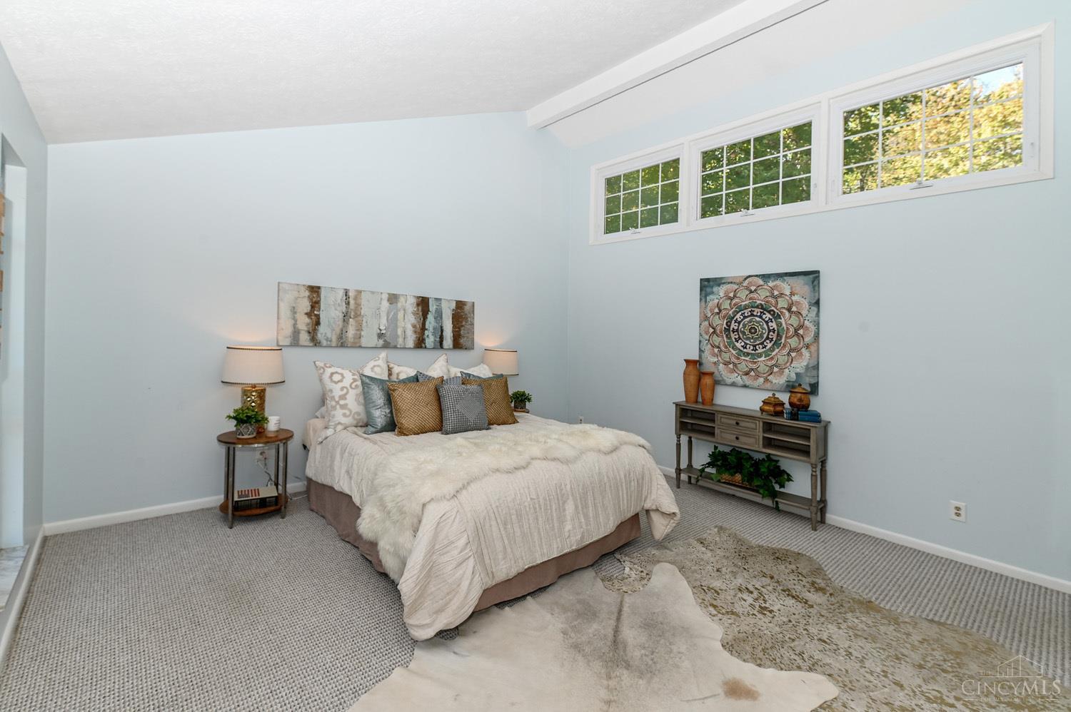 9655 Humphrey Road Cincinnati, OH 45242 - Photo 21 of 45 Gallery Image 21