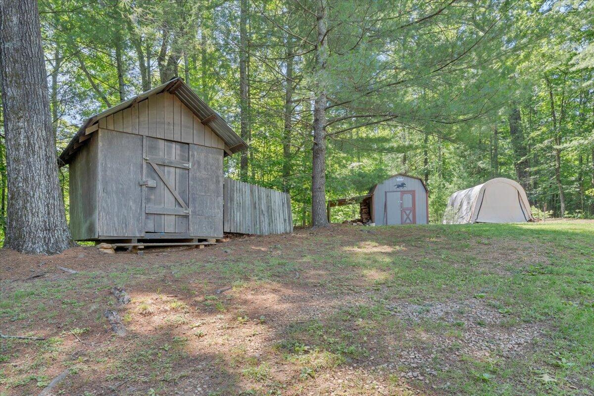 5750 Bandy Road Roanoke, VA 24014 - Photo 64 of 83 64-MIB00318
