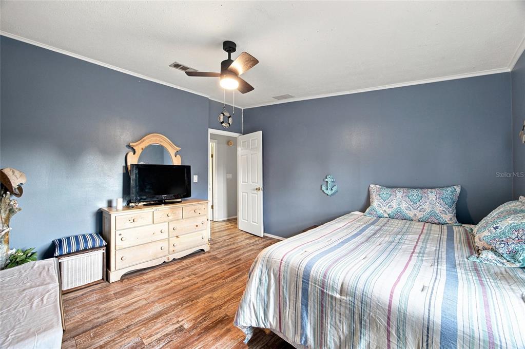 3102 Porter Road Lithia, FL 33547 - Photo 24 of 51 Gallery Image 24
