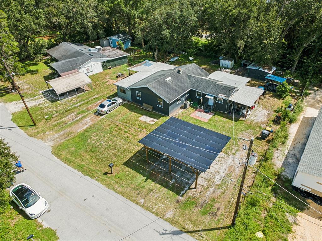 3708 Coffman Road Winter Haven, FL 33881 - Photo 38 of 47 Gallery Image 38