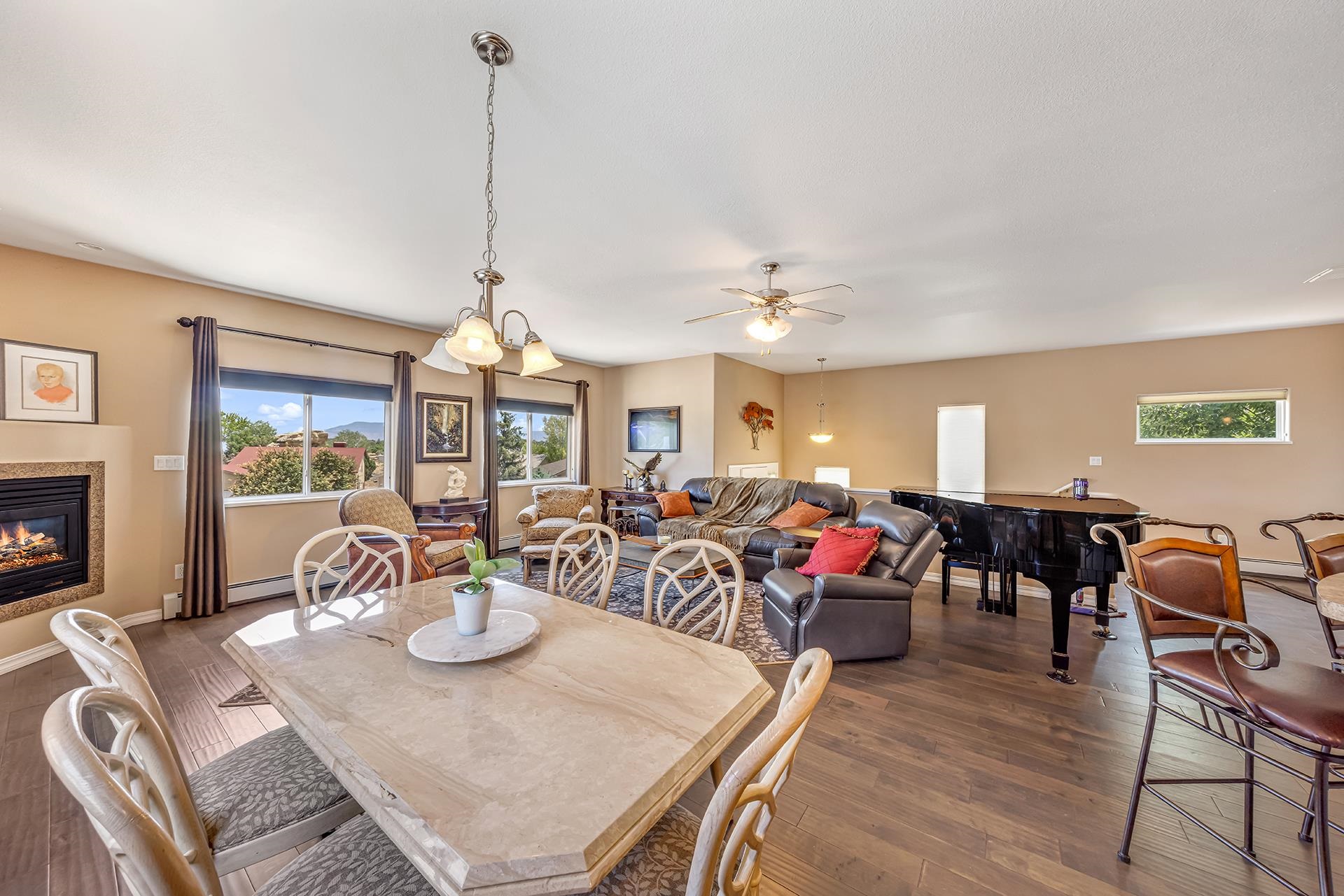 401 1/2 Rana Court, Unit A Grand Junction, CO 81507 - Photo 13 of 42