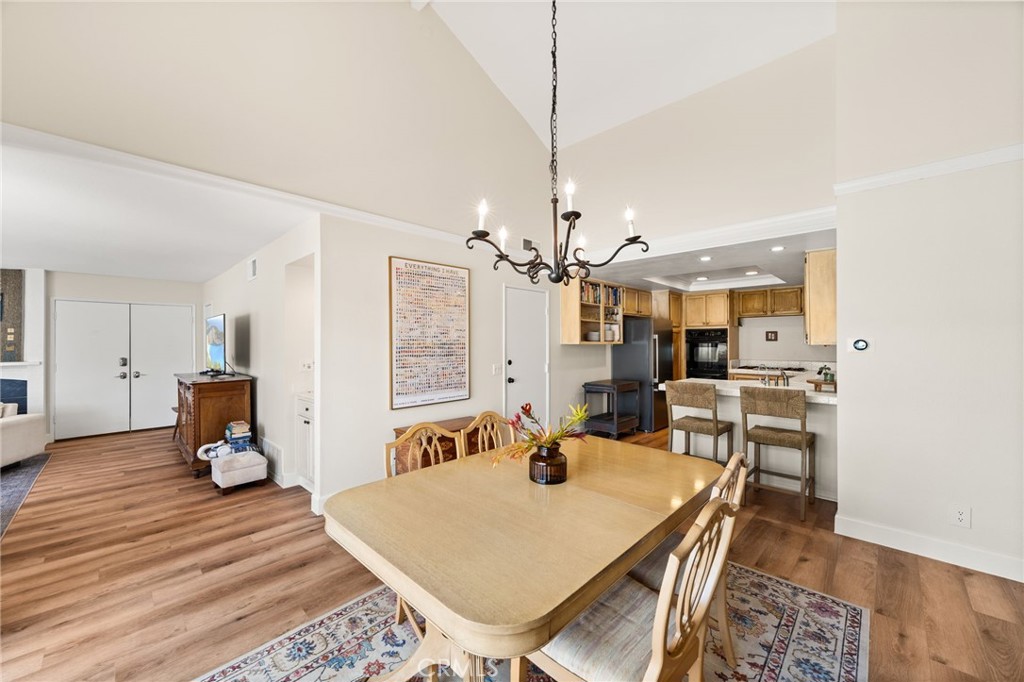 2 Darwin Irvine, CA 92620 - Photo 13 of 66