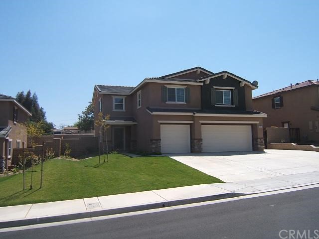 18847 Chatfield Drive Riverside, CA 92508 - Photo 1 of 1