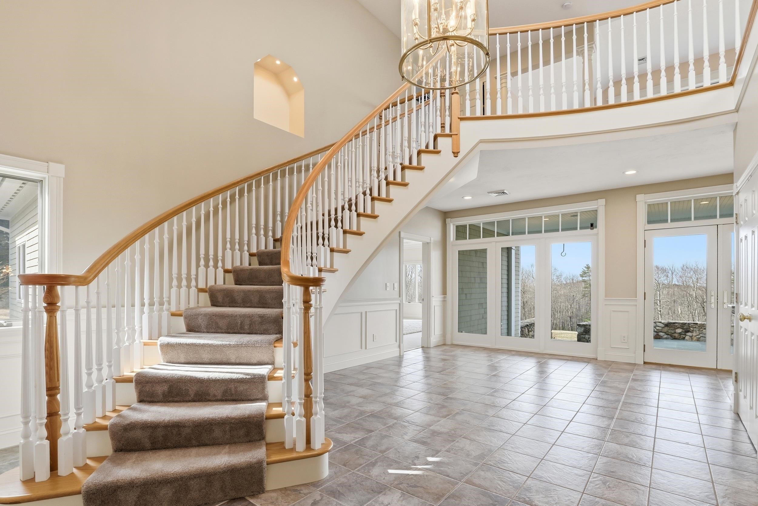 955 Catamount Road Pittsfield, NH 03263 - Photo 11 of 58 Gallery Image 11