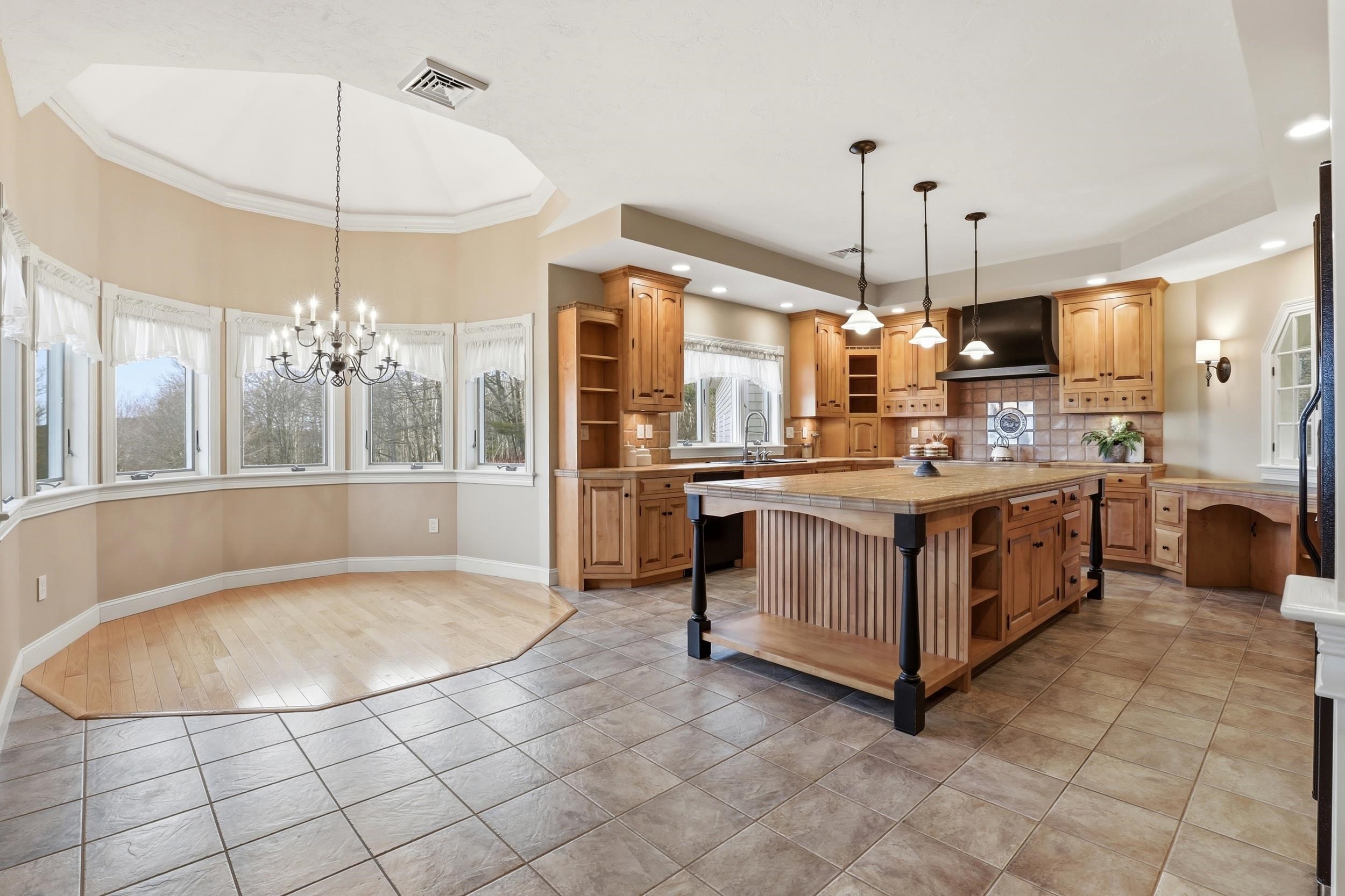 955 Catamount Road Pittsfield, NH 03263 - Photo 13 of 58 Gallery Image 13