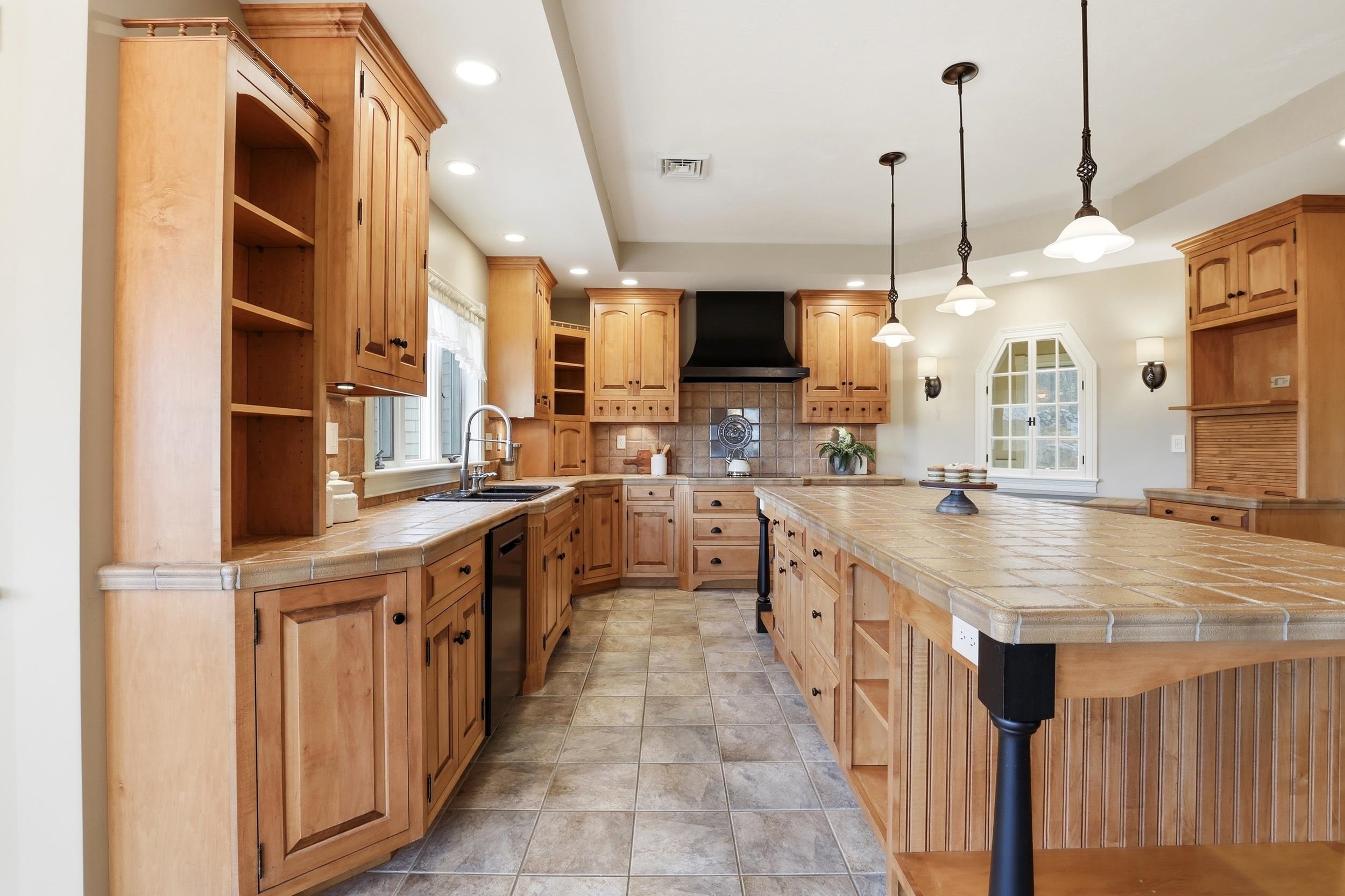 955 Catamount Road Pittsfield, NH 03263 - Photo 15 of 58 Gallery Image 15
