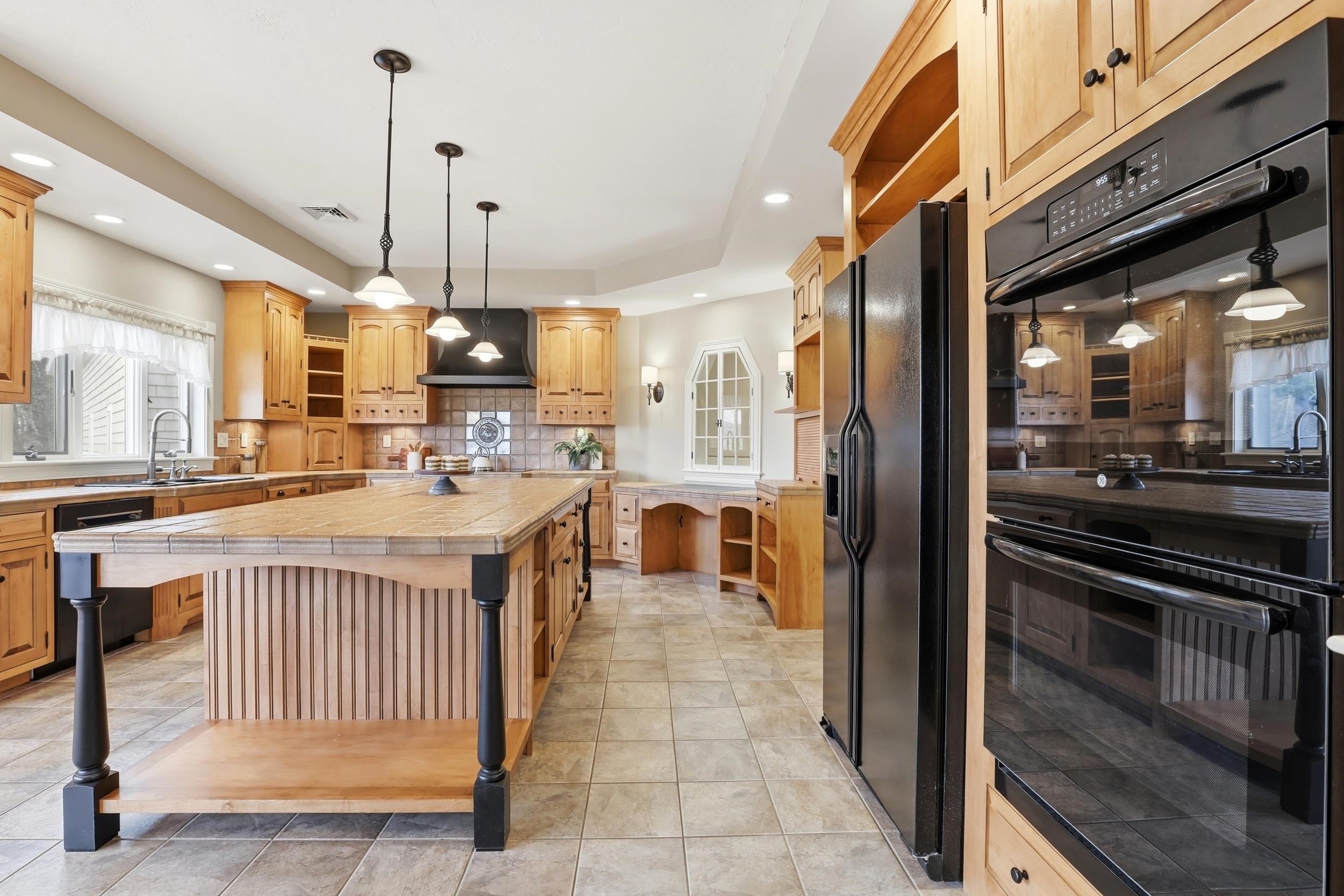 955 Catamount Road Pittsfield, NH 03263 - Photo 16 of 58 Gallery Image 16