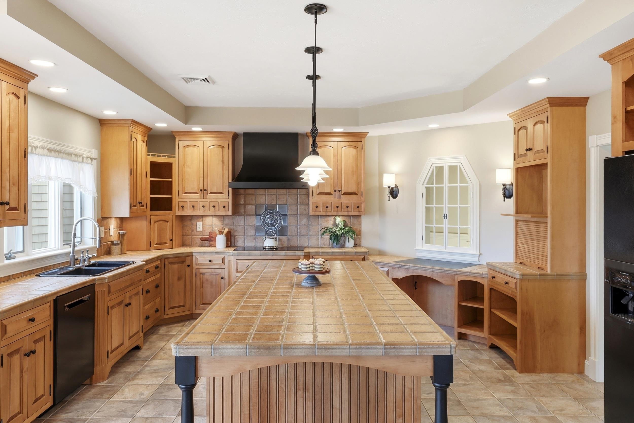955 Catamount Road Pittsfield, NH 03263 - Photo 19 of 58 Gallery Image 19