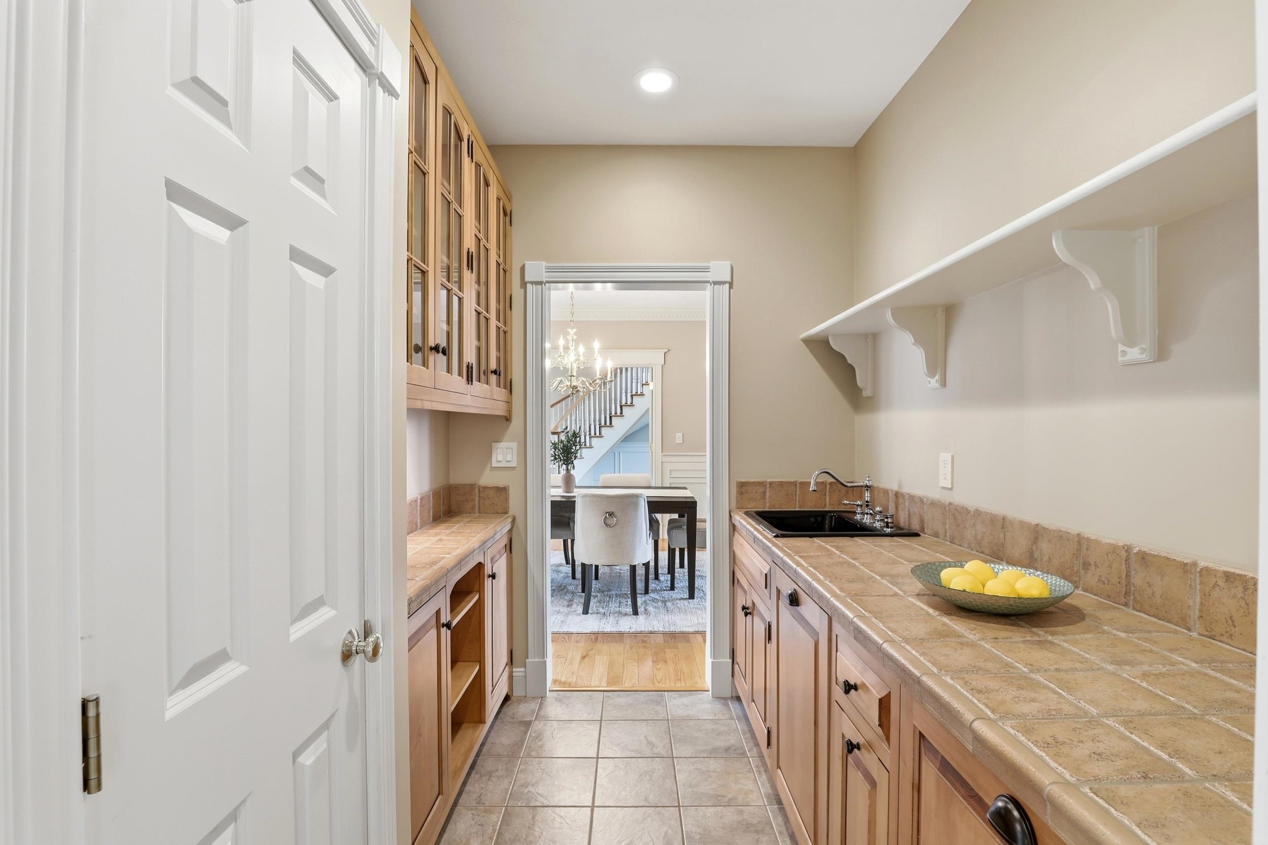 955 Catamount Road Pittsfield, NH 03263 - Photo 20 of 58 Gallery Image 20