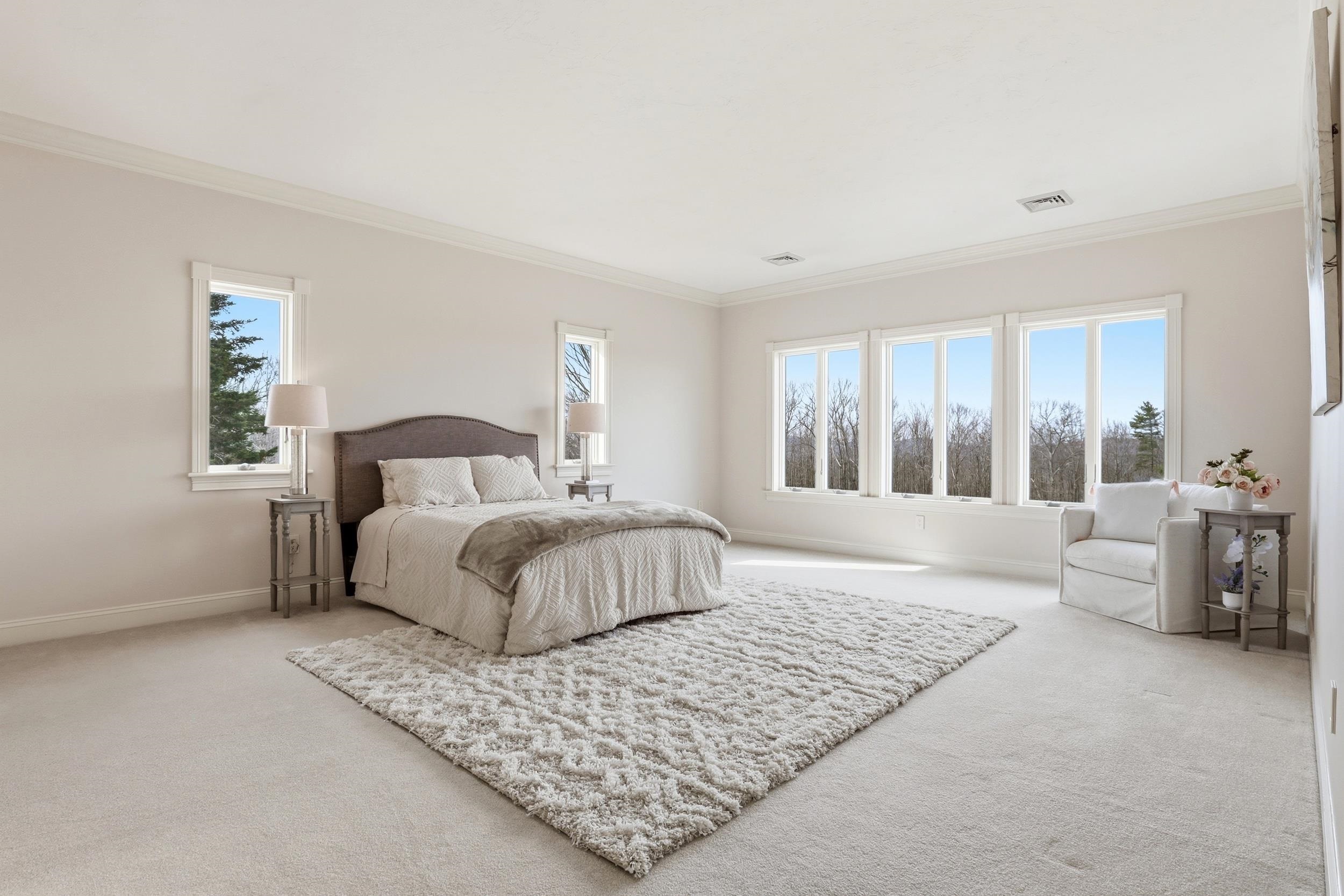 955 Catamount Road Pittsfield, NH 03263 - Photo 21 of 58 Gallery Image 21