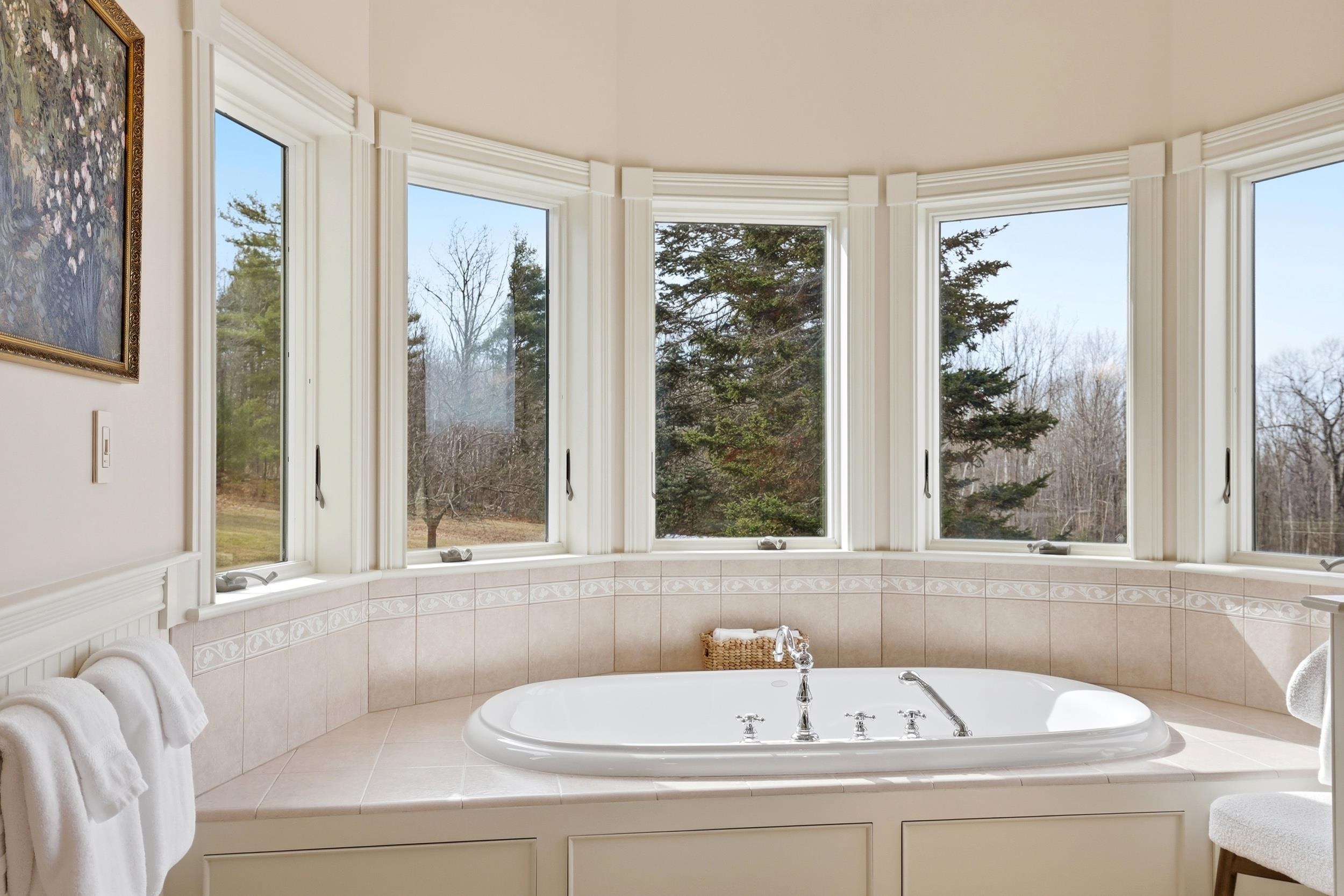 955 Catamount Road Pittsfield, NH 03263 - Photo 23 of 58 Gallery Image 23