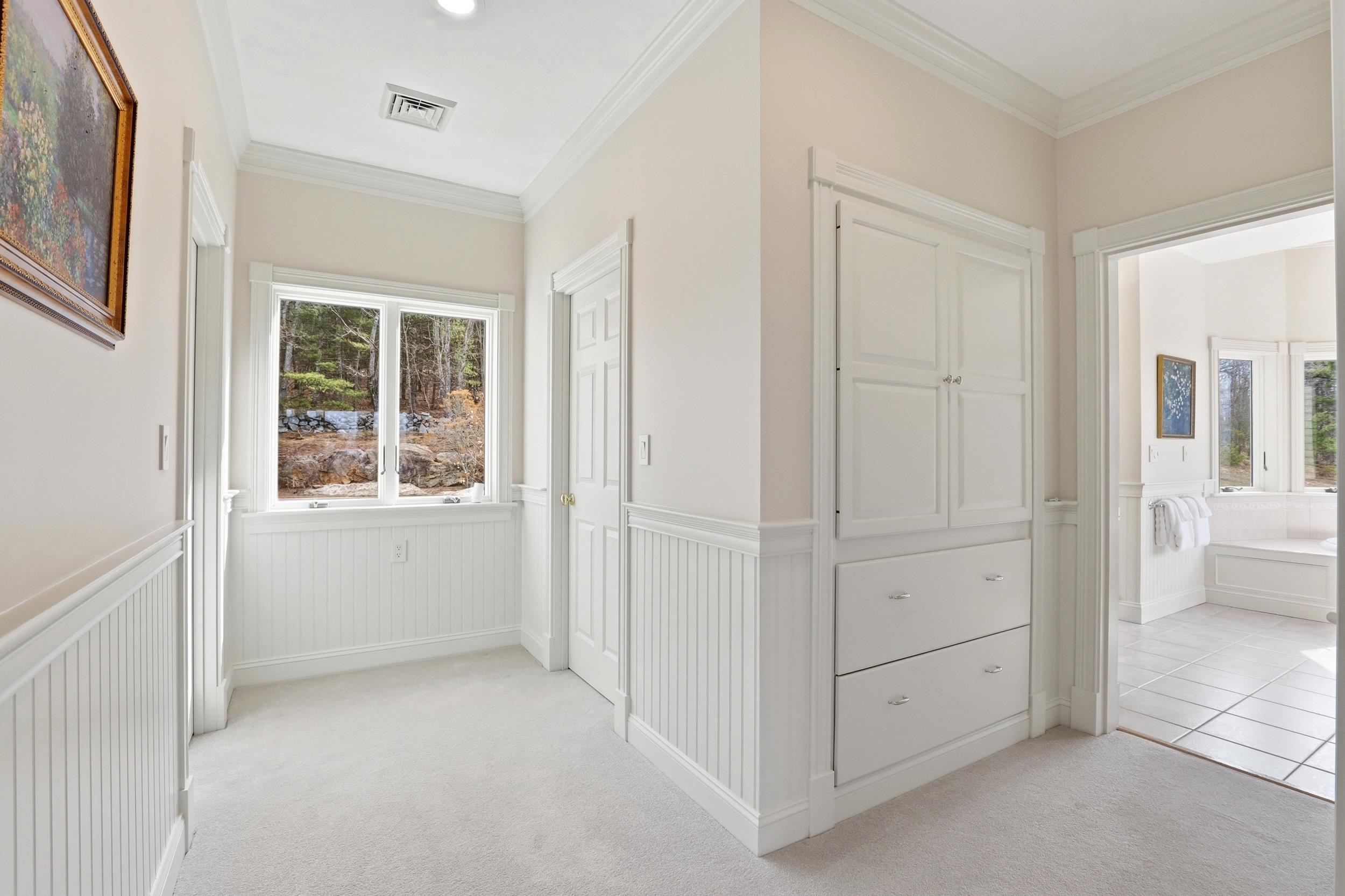 955 Catamount Road Pittsfield, NH 03263 - Photo 25 of 58 Gallery Image 25