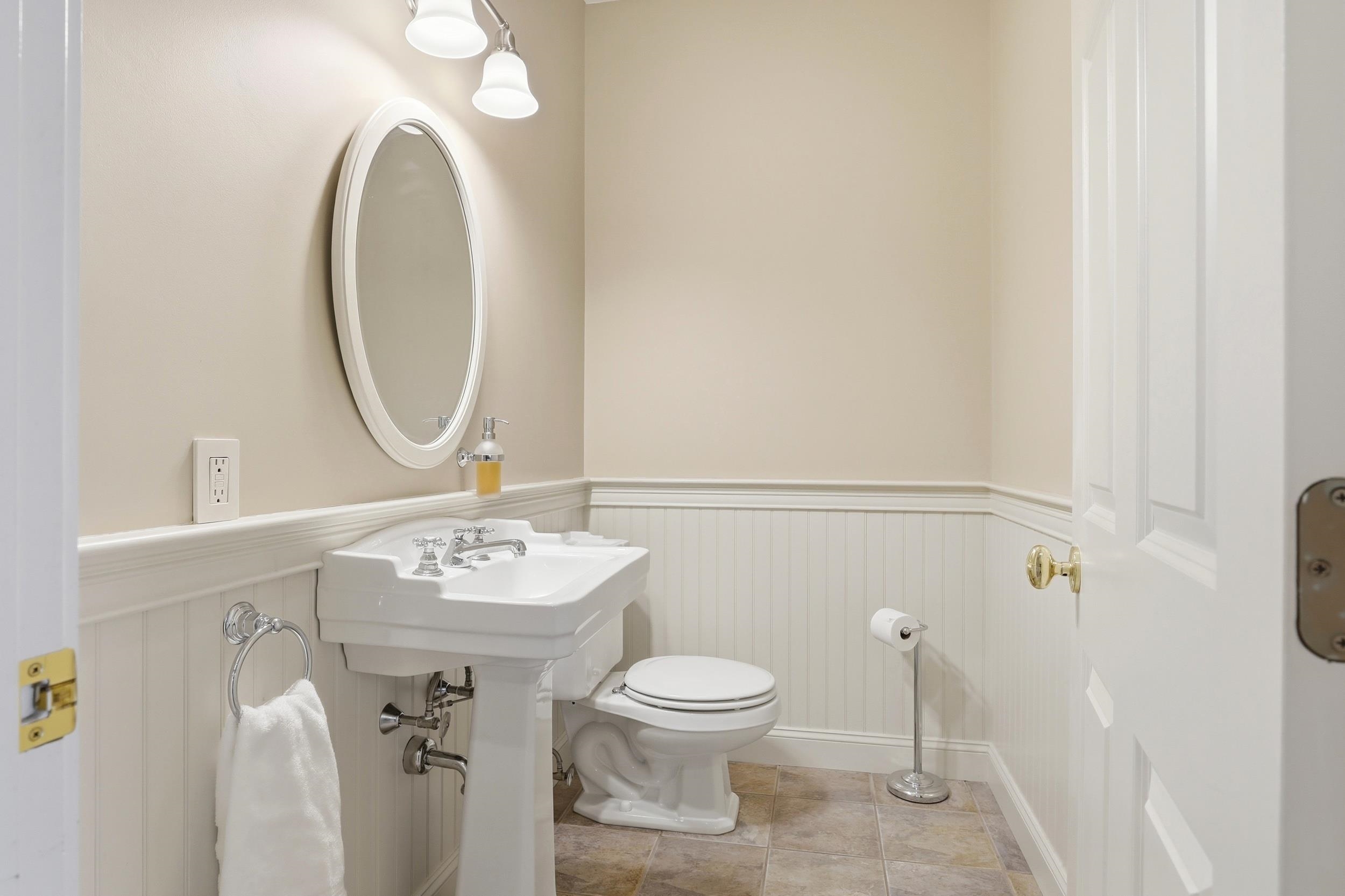 955 Catamount Road Pittsfield, NH 03263 - Photo 26 of 58 Gallery Image 26