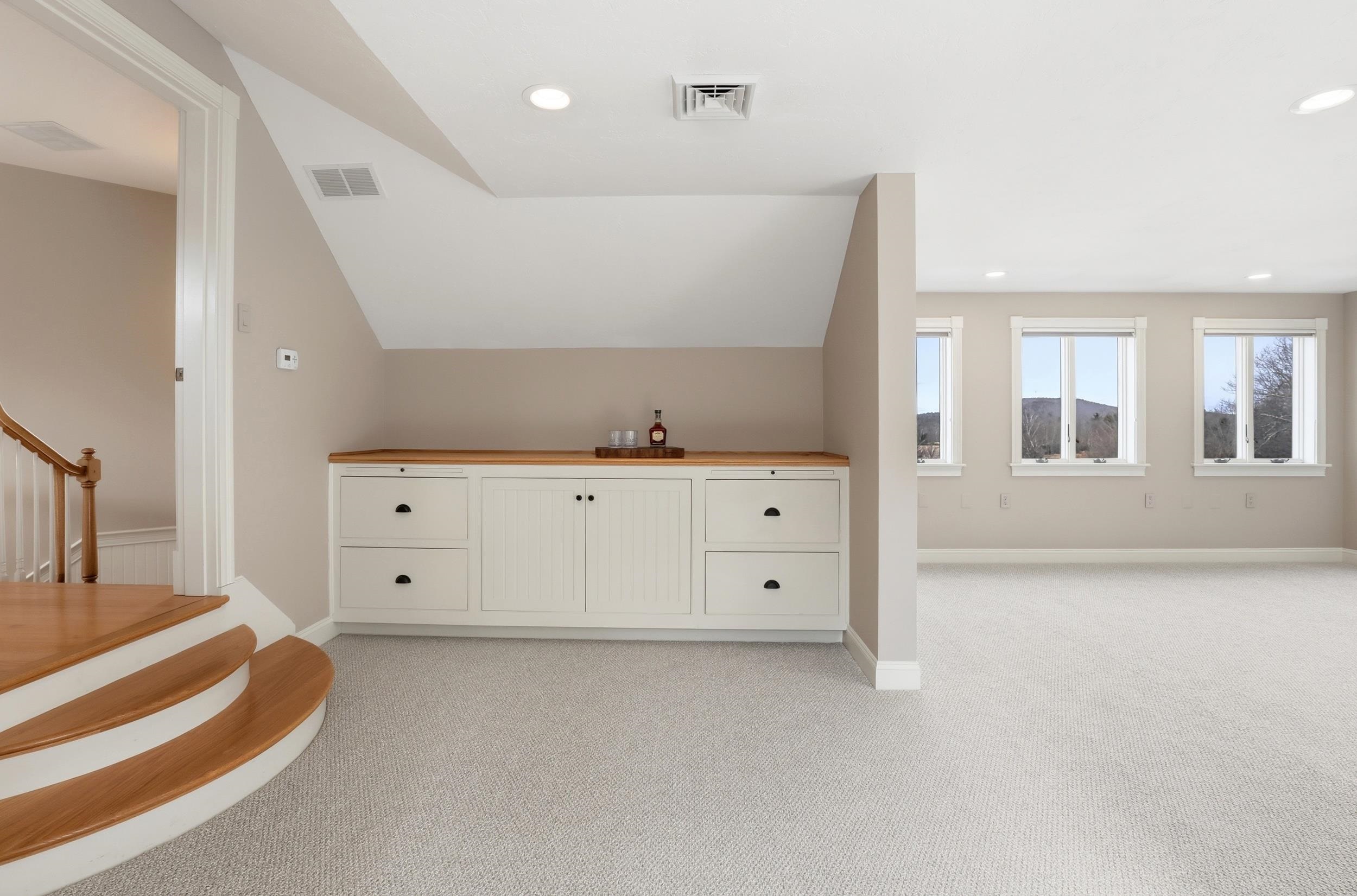 955 Catamount Road Pittsfield, NH 03263 - Photo 28 of 58 Gallery Image 28