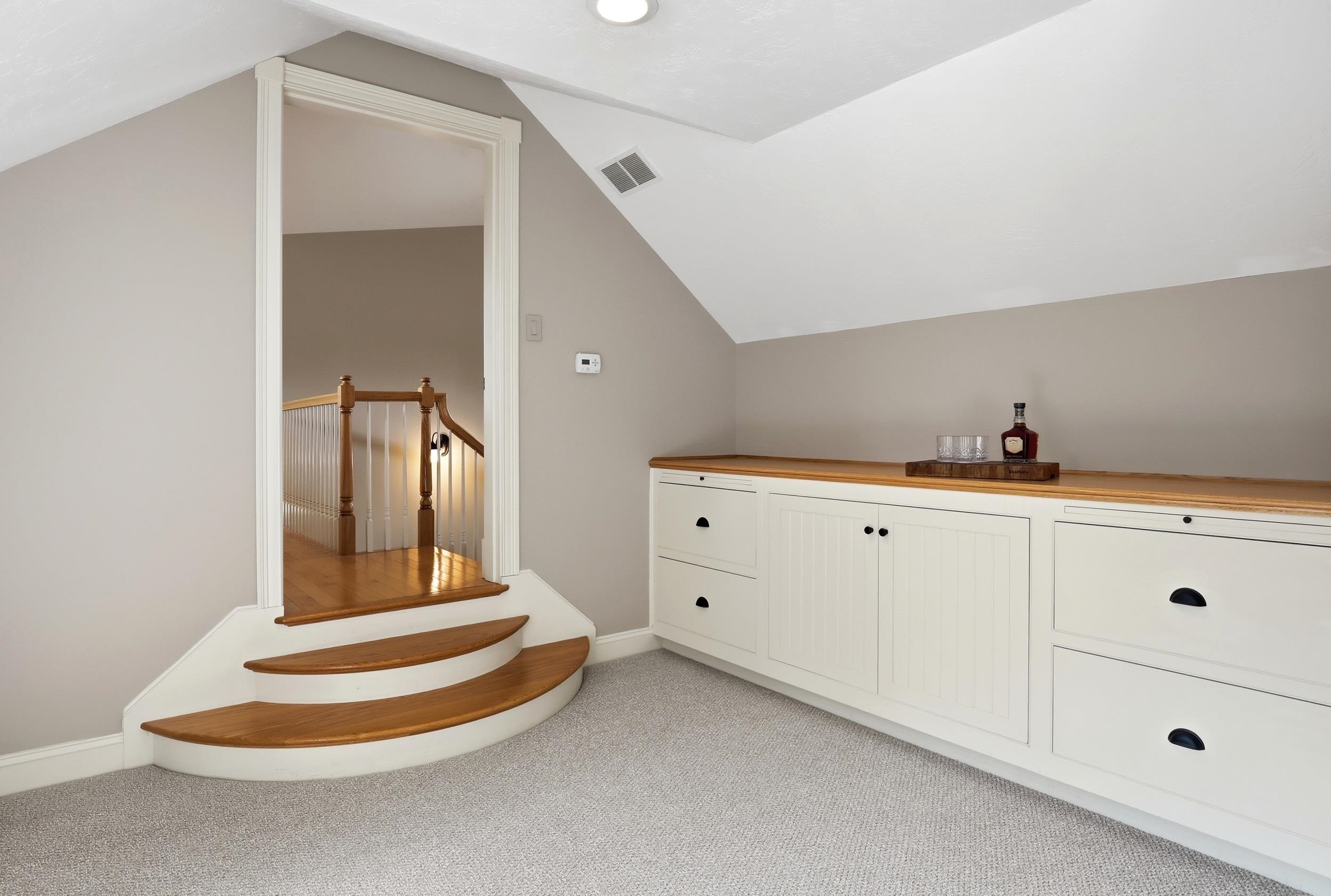 955 Catamount Road Pittsfield, NH 03263 - Photo 29 of 58 Gallery Image 29