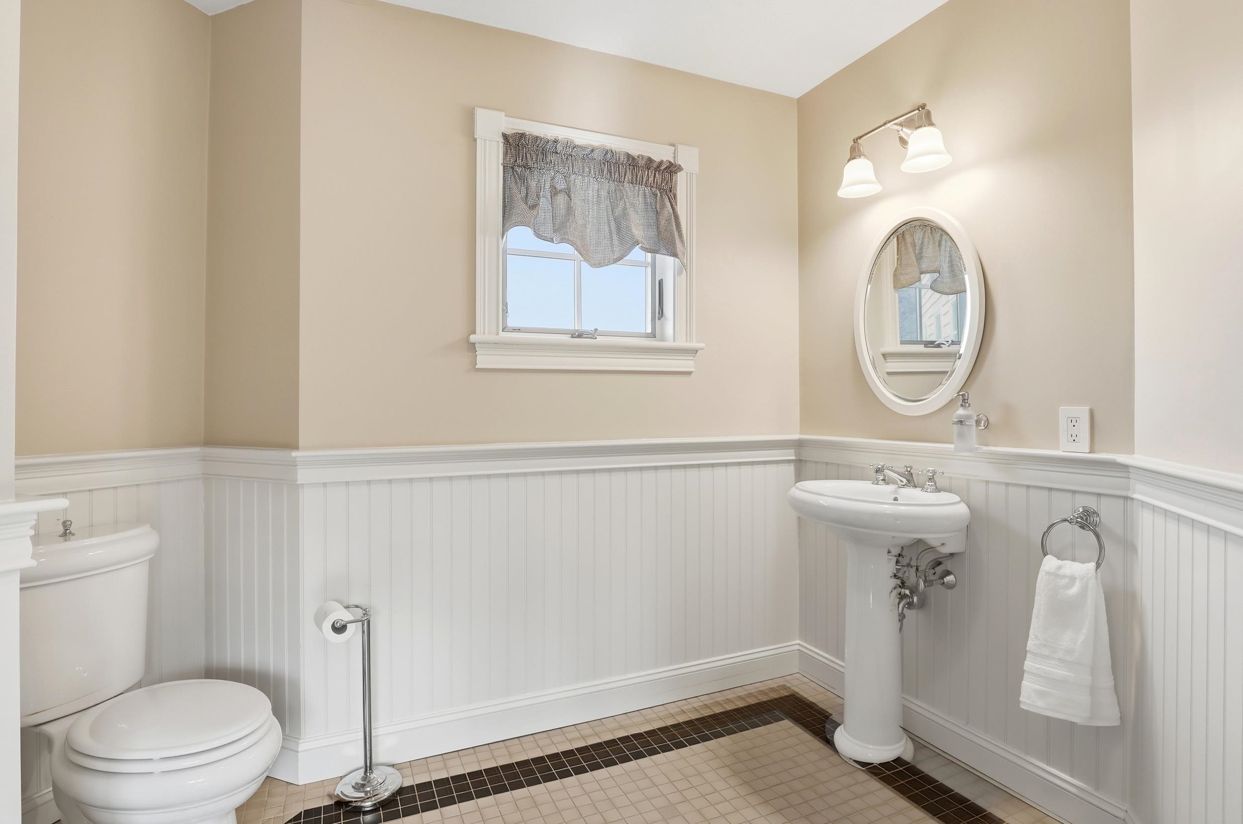 955 Catamount Road Pittsfield, NH 03263 - Photo 30 of 58 Gallery Image 30