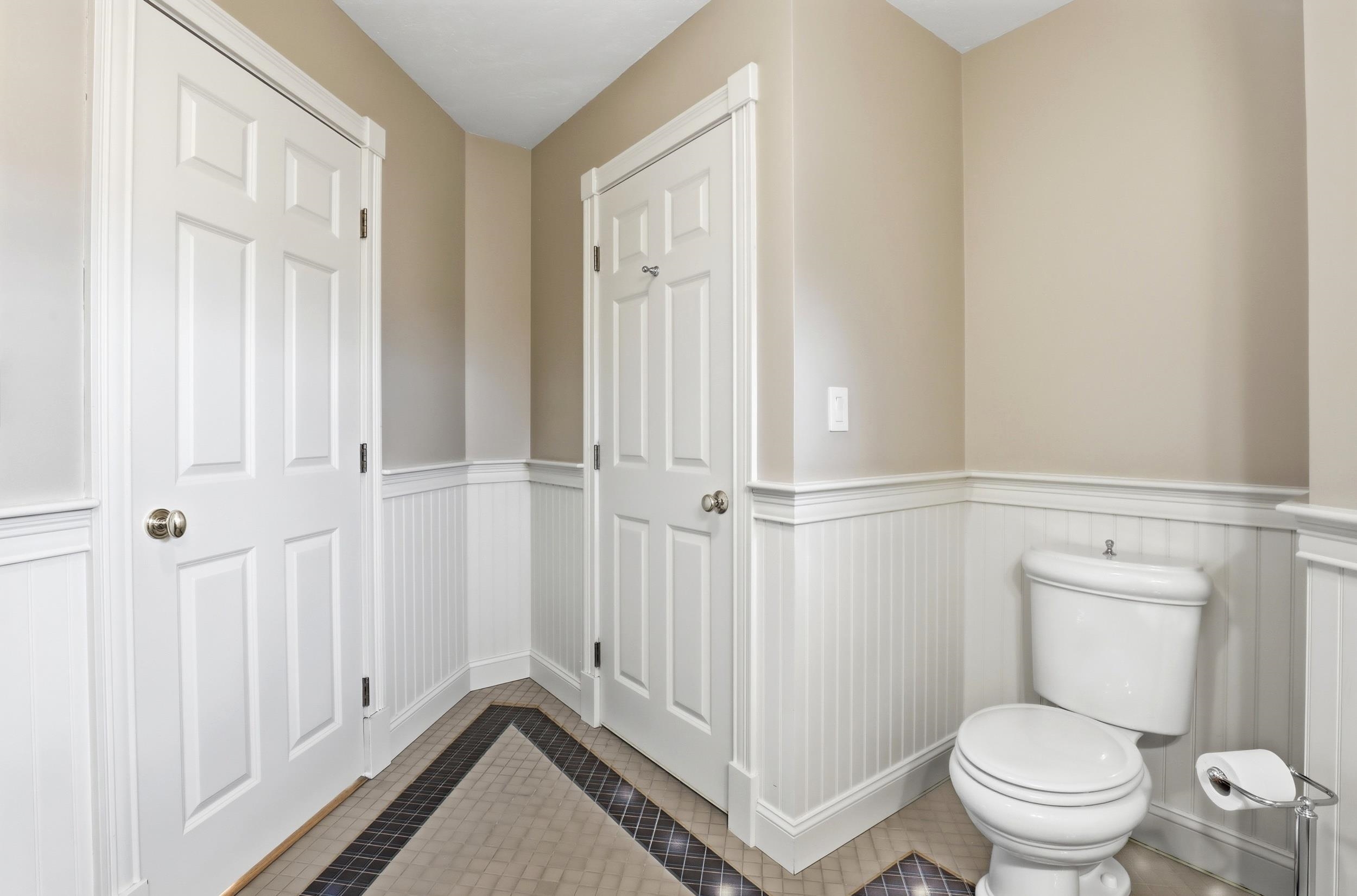 955 Catamount Road Pittsfield, NH 03263 - Photo 31 of 58 Gallery Image 31