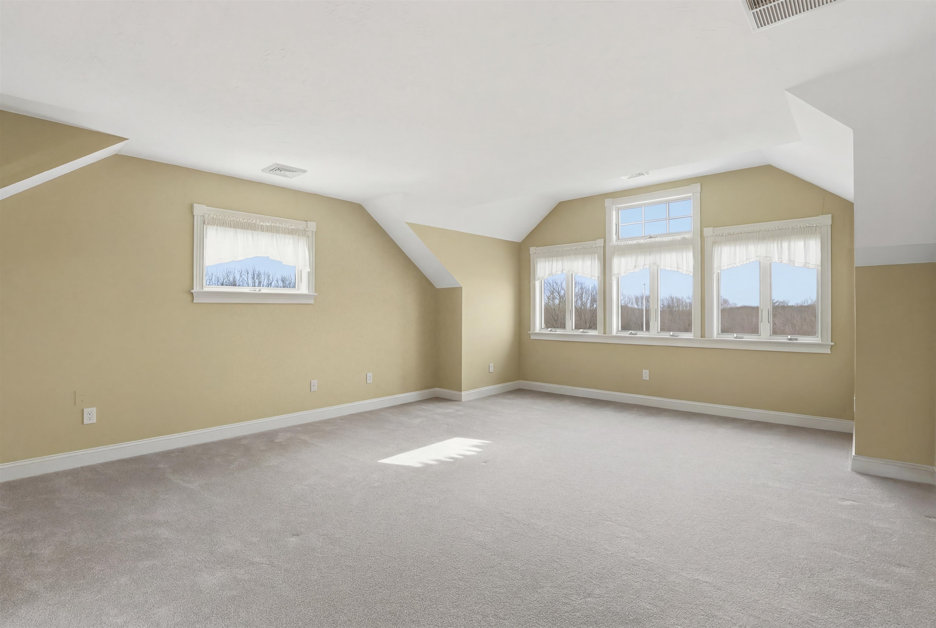 955 Catamount Road Pittsfield, NH 03263 - Photo 32 of 58 Gallery Image 32