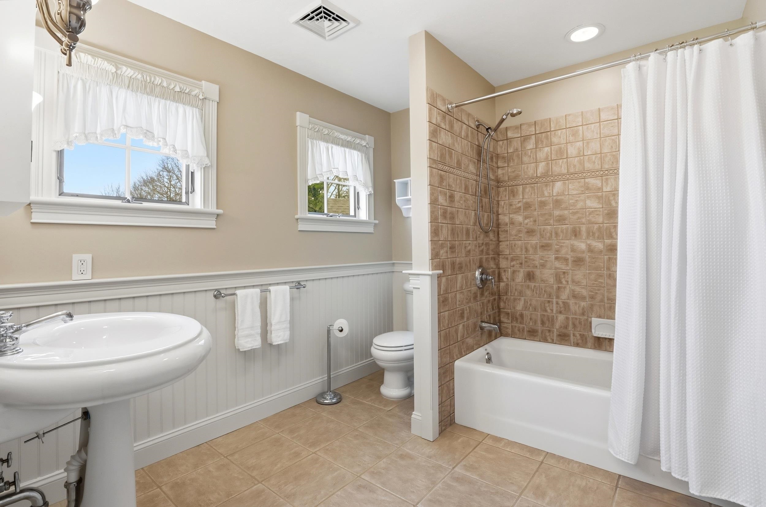 955 Catamount Road Pittsfield, NH 03263 - Photo 33 of 58 Gallery Image 33