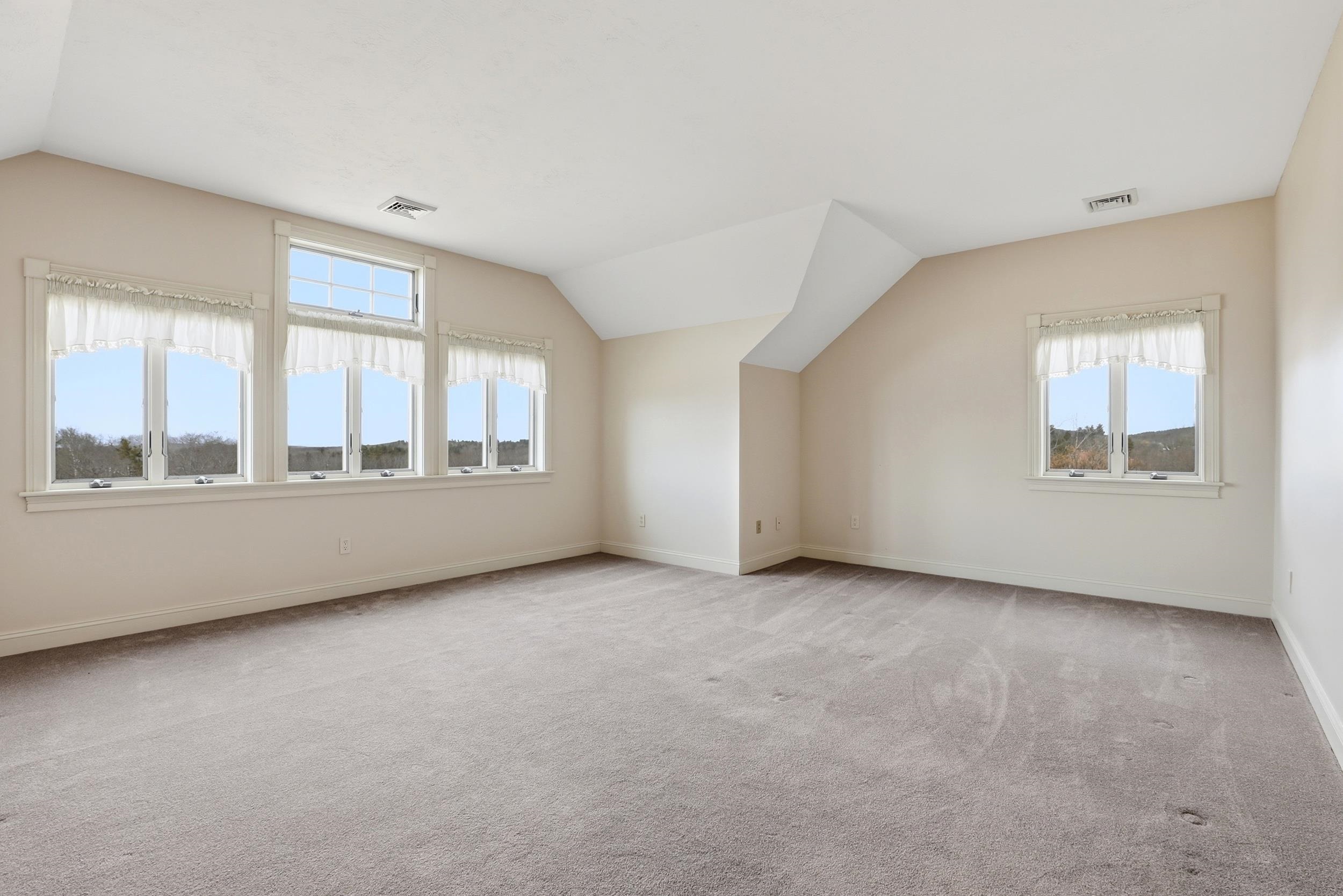 955 Catamount Road Pittsfield, NH 03263 - Photo 34 of 58 Gallery Image 34