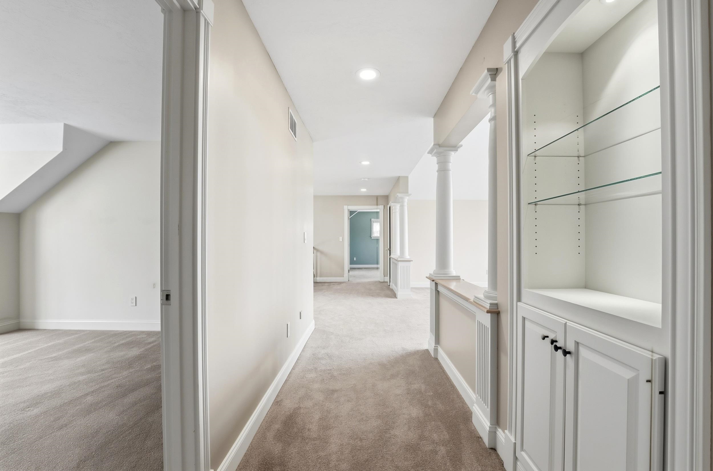 955 Catamount Road Pittsfield, NH 03263 - Photo 35 of 58 Gallery Image 35