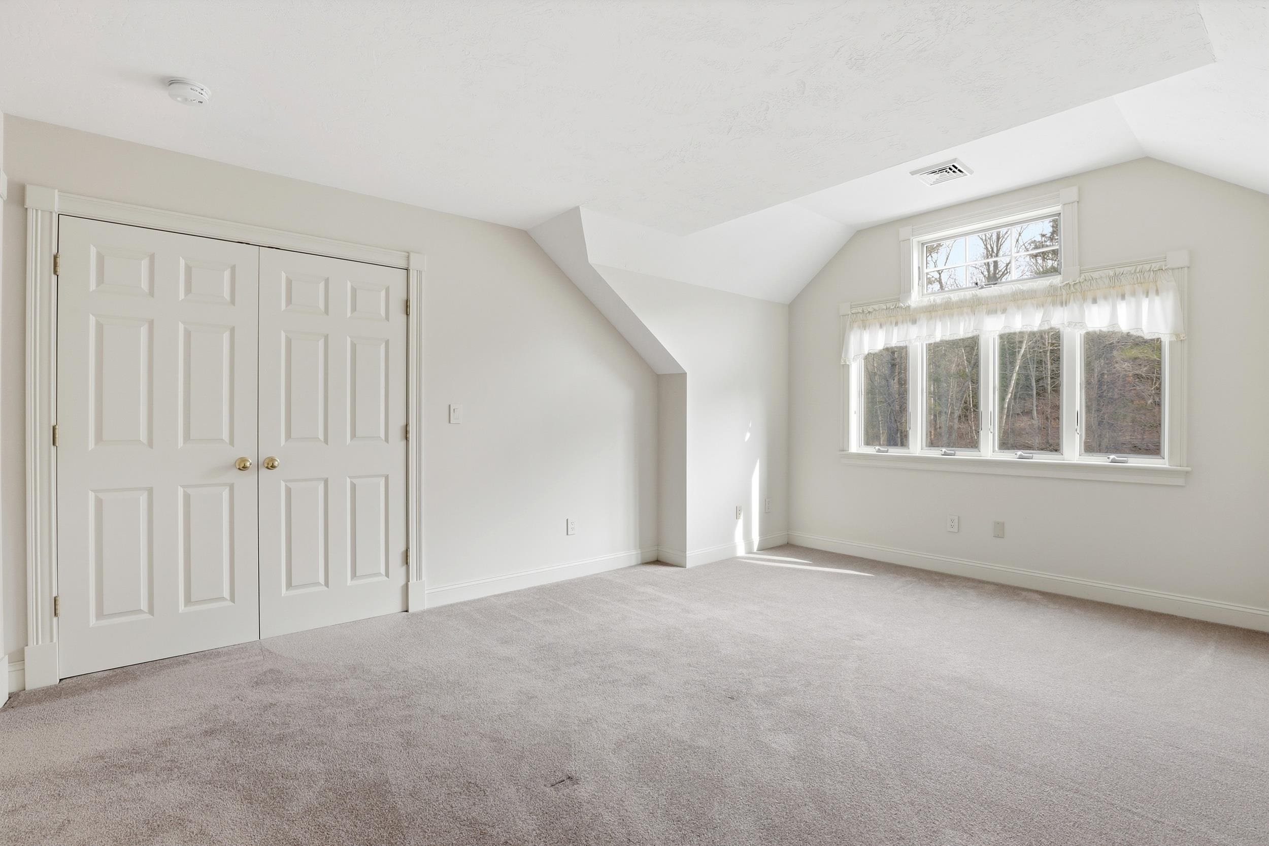 955 Catamount Road Pittsfield, NH 03263 - Photo 36 of 58 Gallery Image 36