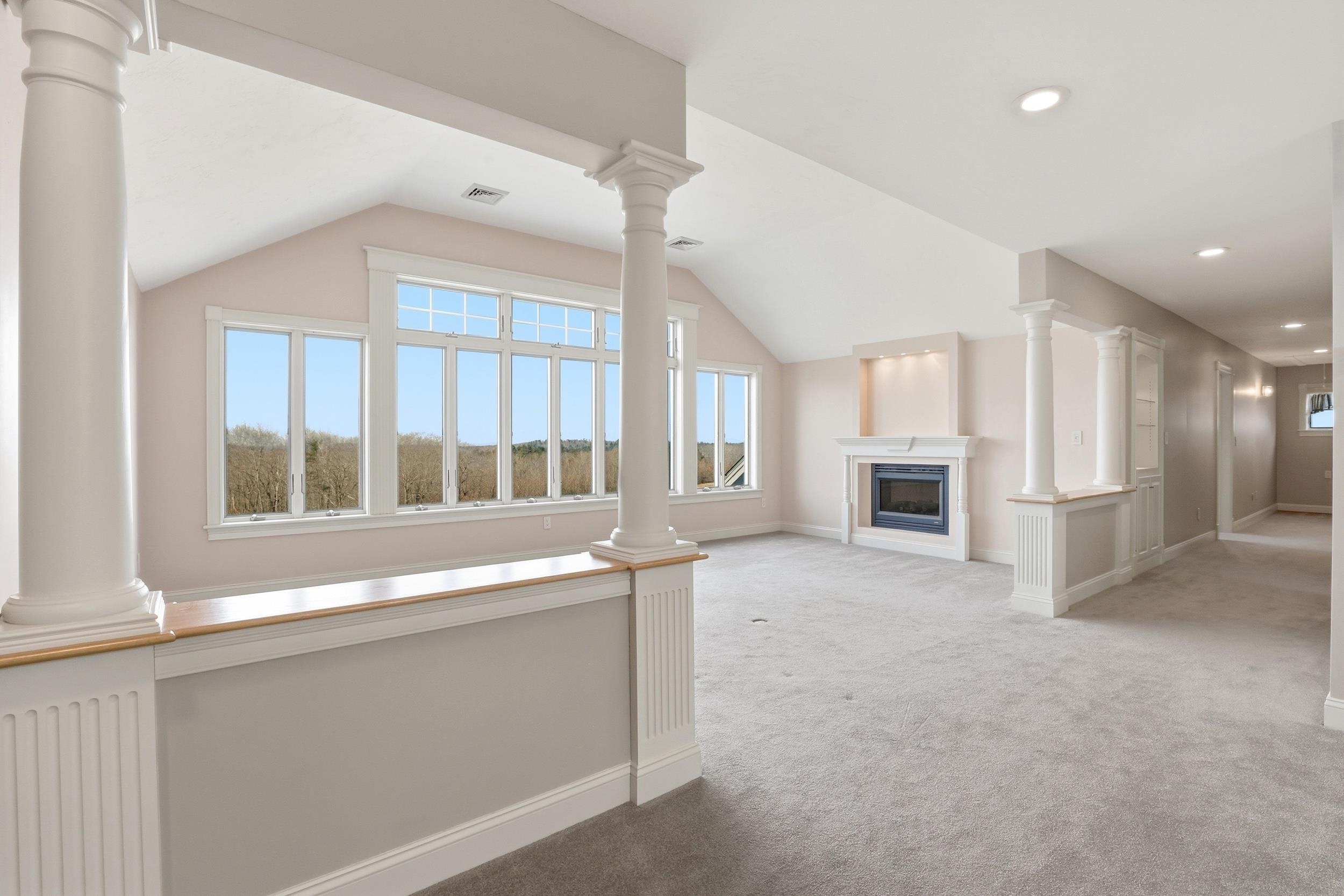 955 Catamount Road Pittsfield, NH 03263 - Photo 37 of 58 Gallery Image 37