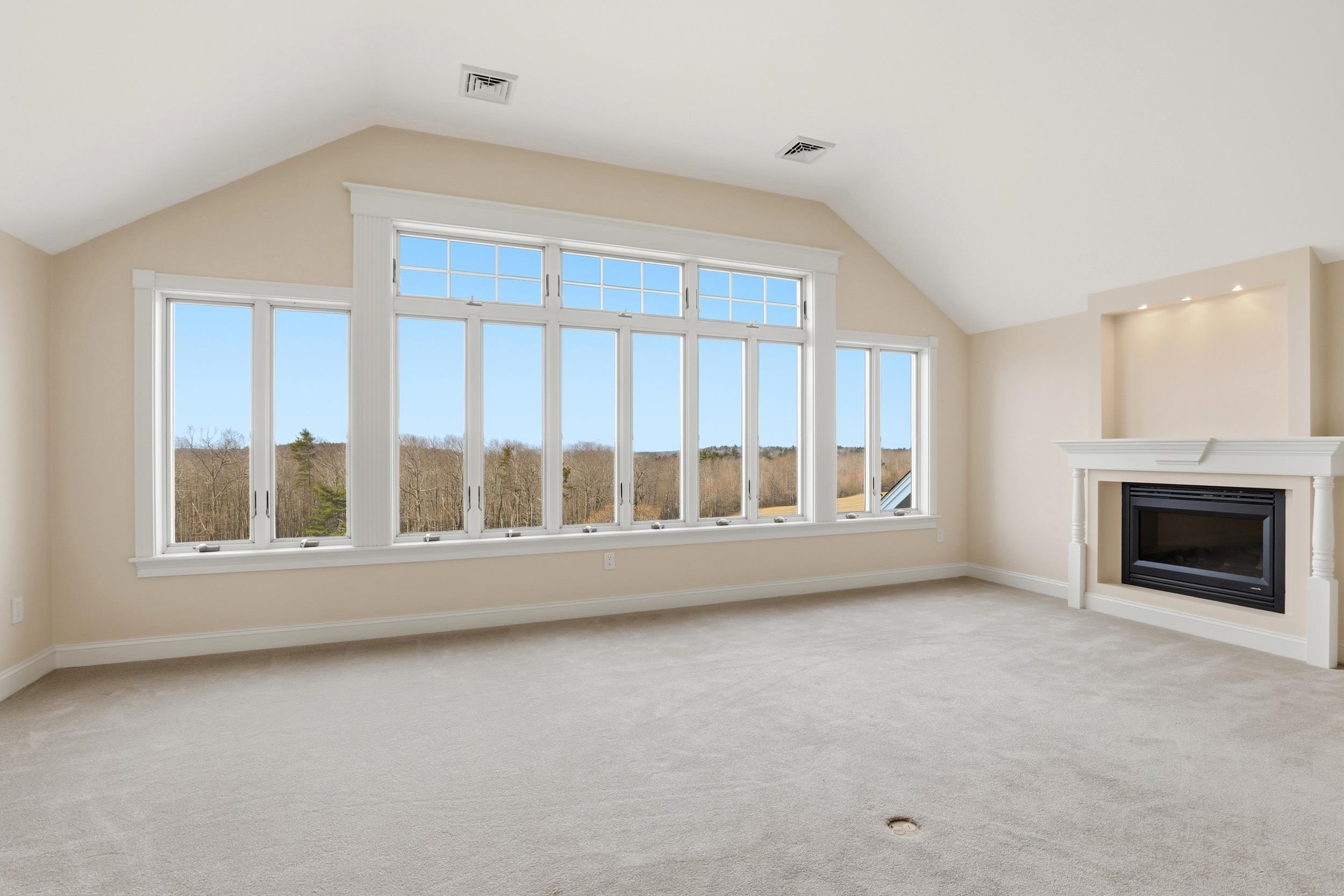 955 Catamount Road Pittsfield, NH 03263 - Photo 38 of 58 Gallery Image 38