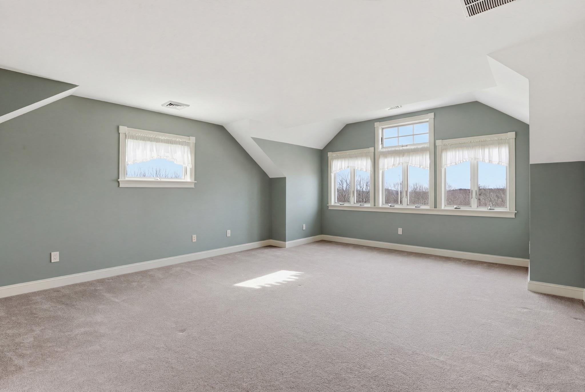 955 Catamount Road Pittsfield, NH 03263 - Photo 40 of 58 Gallery Image 40